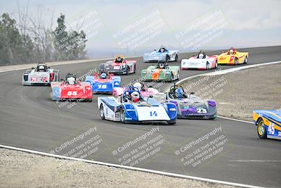 media/Jan-26-2025-CalClub SCCA (Sun) [[cfcea7df88]]/Group 6/Race/